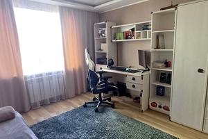 квартира по адресу Мичурина ул. (Мічуріна), 33