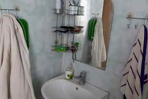 будинок за адресою Центральная