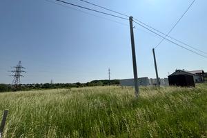 ділянка за адресою Вінниця, Коперника