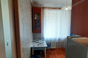 квартира за адресою Чорновола вул., 38