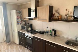 квартира по адресу Лозовецкая ул., 4