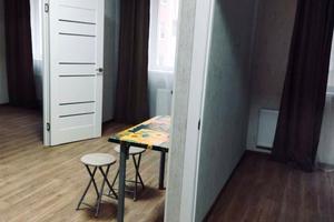квартира по адресу Шевченковский пер., 10В