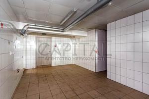 комерційна за адресою Велика Житомирська вул., 20