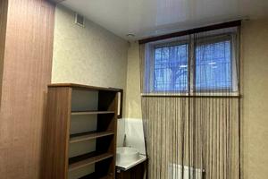 коммерческая по адресу Вишневое, Молодёжная ул. (Піонерська), 18