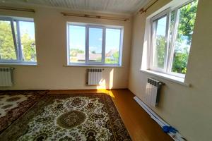 дом по адресу СТ Заліське