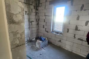 будинок за адресою Центральна