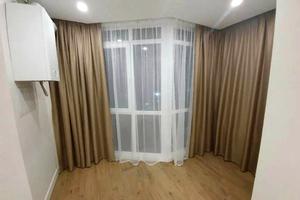 квартира за адресою Набережна Перемоги вул., 44п