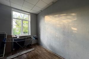 квартира по адресу Новоорловська вул., 2