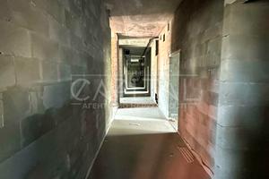 коммерческая по адресу Черниговская ул., 8