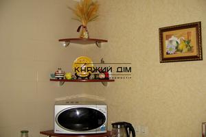 будинок за адресою Кринична вул., 12