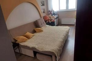квартира за адресою Райдужний масив вул., 20
