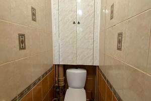 квартира по адресу Майборського ул., 13/1