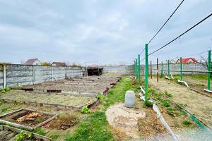 будинок за адресою Чупринки