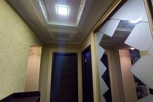 квартира за адресою Проспект Науки, 52