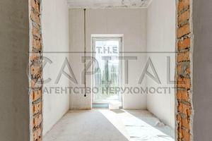 будинок за адресою с. Вишеньки, квітуча