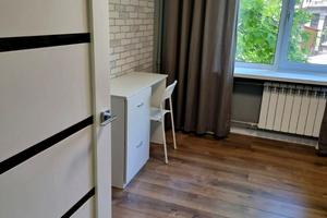 квартира за адресою Обсерваторний пров., 6