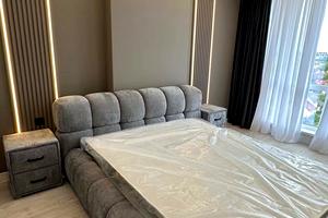 квартира за адресою Ленкавського вул., 34
