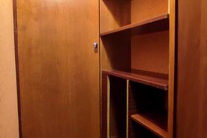 квартира за адресою 92 бригади вул., 48б