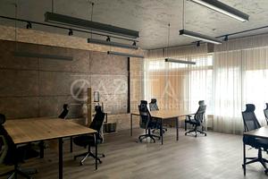 комерційна за адресою Кловський узвіз (Кловський), 7a