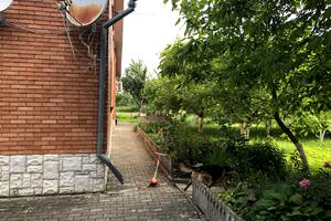 дом по адресу с. Дибровка, Кубика Ф, 18