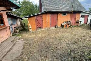 дом по адресу Шевченка, 13