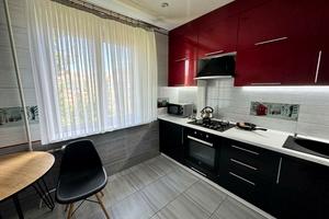 квартира за адресою Сонячний мікрорайон вул., 48