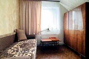 будинок за адресою Воїнів, 29