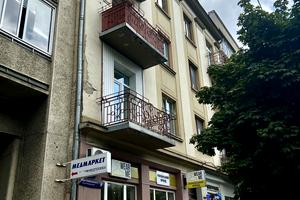квартира по адресу Независимости ул., 57