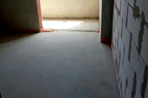 квартира по адресу Шашкевича ул., 11