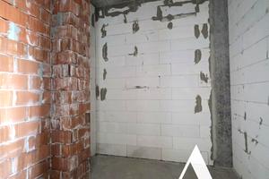 квартира за адресою Співдружності вул., 10