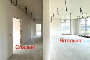 будинок за адресою Пухівська