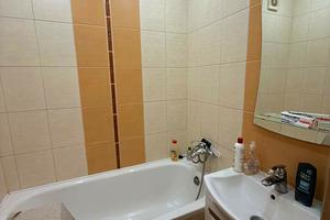 квартира за адресою Авраменка вул., 22