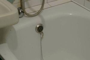 квартира за адресою Зарічанська вул., 8/1