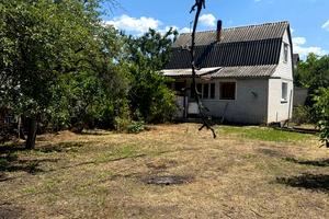 будинок за адресою Київ, Острівна вул., 1