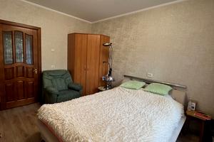 квартира за адресою 1-ї Танкової Бригади вул., 37