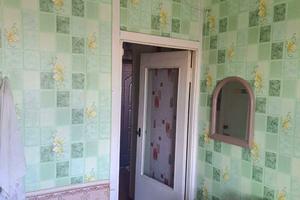 квартира по адресу Свиридова Генерала ул., 7