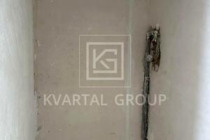 коммерческая по адресу Буча, Кожедуба ул., 8-A