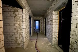 квартира за адресою Харків, Лисаветинська вул., 7д