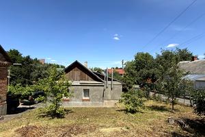 дом по адресу Миколи Сікори ул. (Грибоєдова), 28