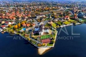 будинок за адресою Молодёжная