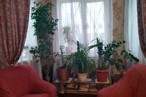 дом по адресу Агрономическая ул.