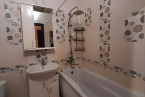 квартира за адресою Старобілоуська вул., 31а