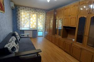 квартира за адресою Красный камень, 10