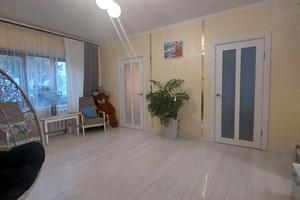 дом по адресу Лазарева Адмирала ул., 101