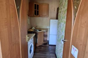 квартира по адресу Владимира Антоновича ул. (Свердлова), 27