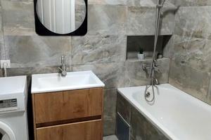 квартира за адресою Петраківського вул. (Ланова), 16б
