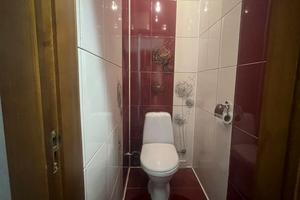 квартира за адресою Павла Тичини вул., 4а