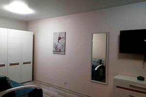 квартира по адресу Елизаветинская ул., 1