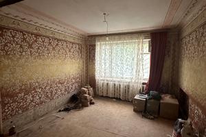 квартира по адресу Соборности просп., 51