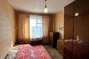 квартира по адресу Победы просп. (Победы), 25